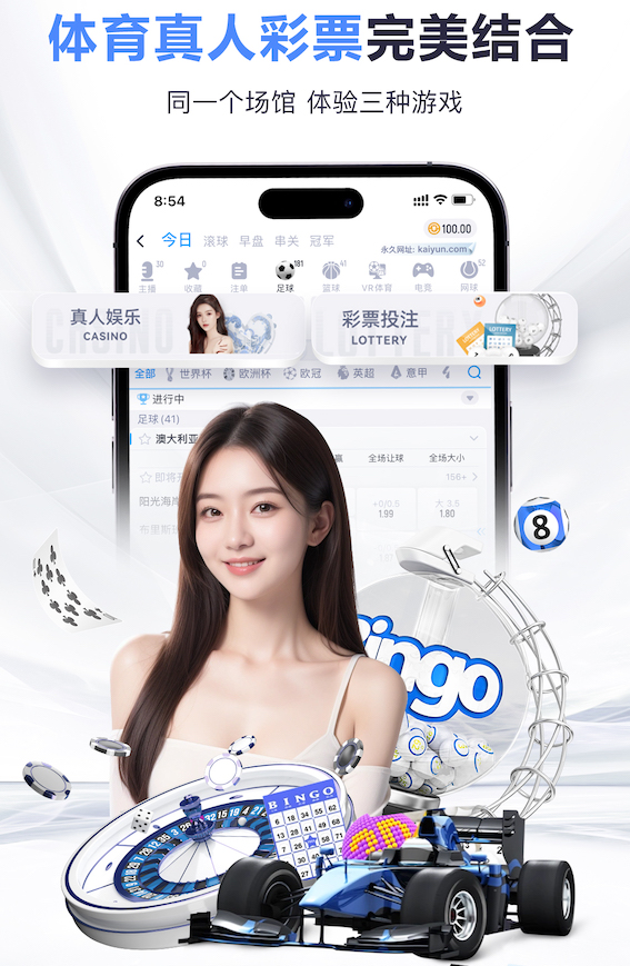 2026世界杯官方合作网站 500平方园林景观设计